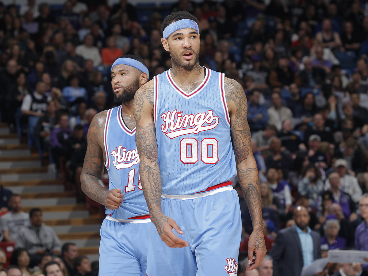 willie_cauley-stein_embed_.jpg